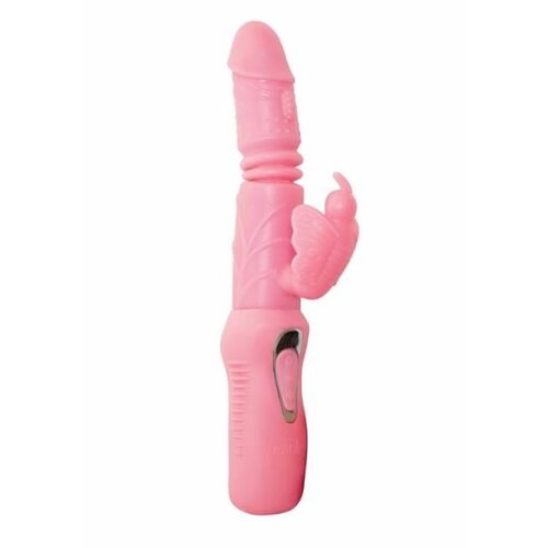 Srećni ljudi Vibrator AT 2026 Cene