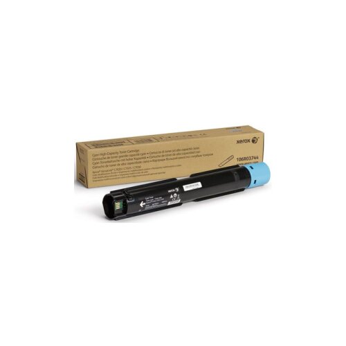 Xerox 106R03748 Yelow Extra High Capacity Toner Cartridge za C7000 za 16.500 strani rumeni toner Cene