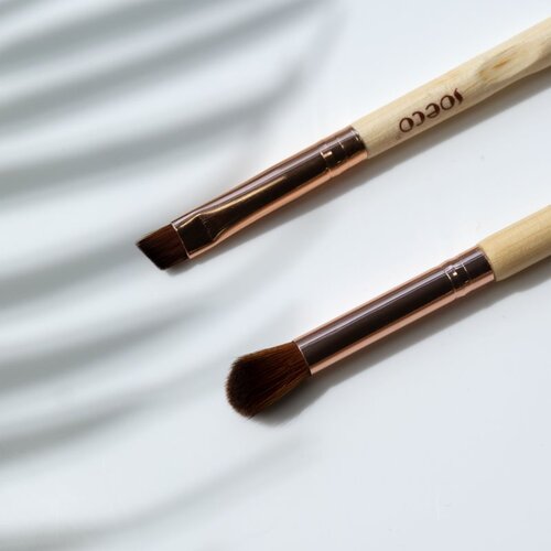 So Eco Eye Duo Slike
