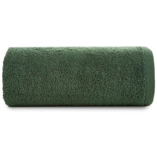 Eurofirany Unisex's Towel 403271 Cene