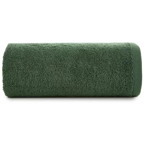 Eurofirany Unisex's Towel 403271