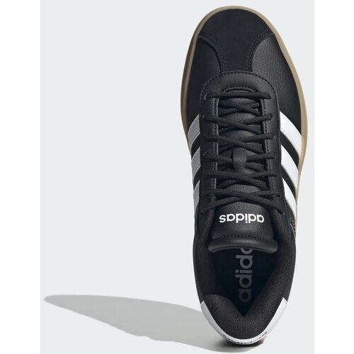Adidas patike vl court bold w Slike
