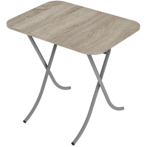 alesta al10026cm sto višenamenski sklopivi tekstura crni mermer 60x80cm Cene