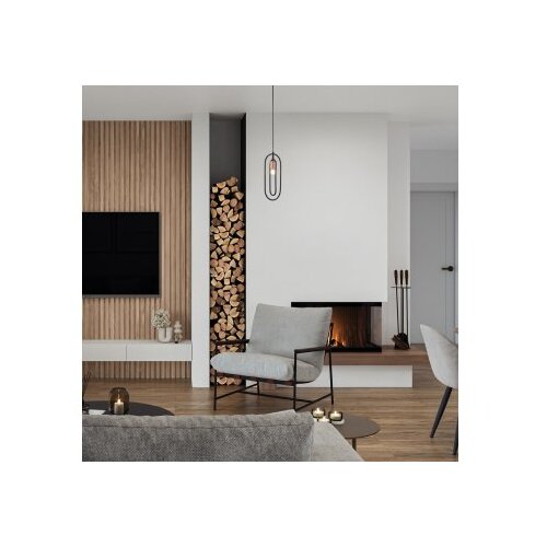 Rabalux rovier 72263 visilica Slike