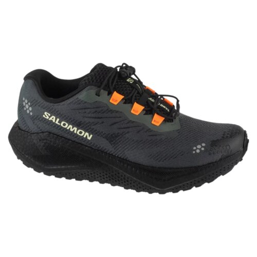 Salomon aero blaze 4 grvl l45472600 Slike