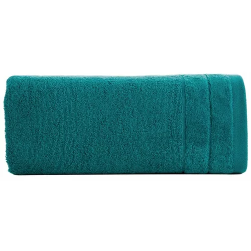 Eurofirany Unisex's Towel 373184