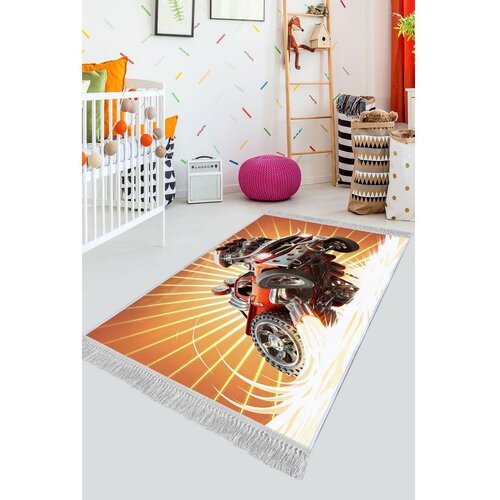 Conceptum Hypnose tepih (100x200) ELS510 Slike
