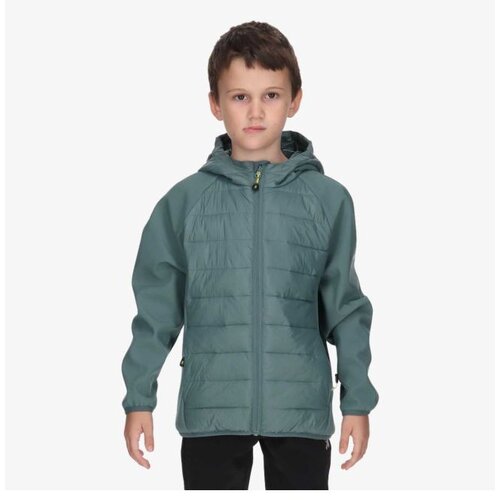 Kander Nimba boys jacket Slike