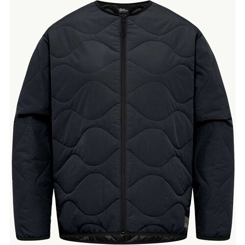 Jack Wolfskin ženska jakna wandersome ins Cene