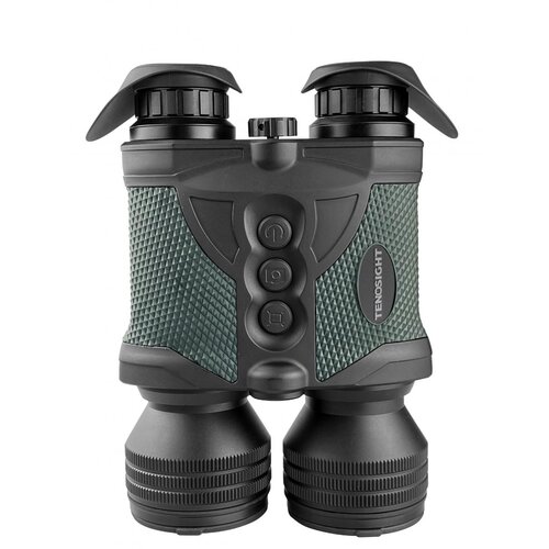 TenoSight Bino NV-80 Slike
