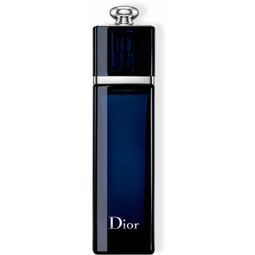 Christian Dior Dior Addict 2014 parfemska voda 100 ml za žene