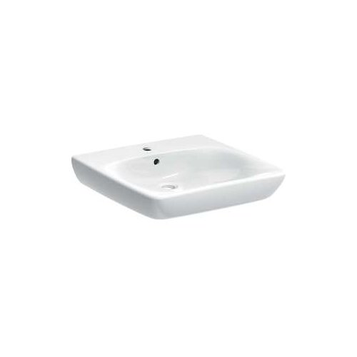Geberit Lavabo 55 SELNOVA COMFORT invalidski Cene