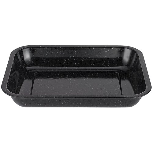  Posuda za pečenje CLEAN 37 cm Cijene