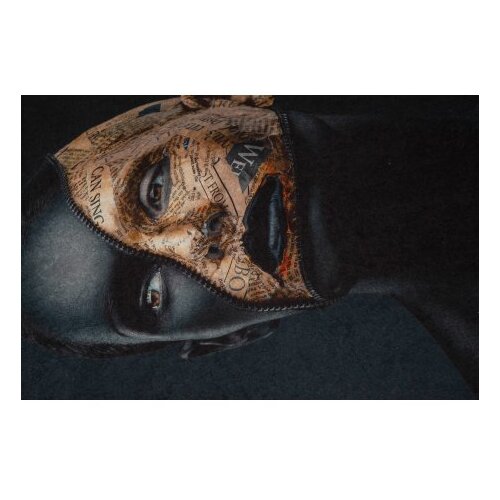 Conceptum Hypnose tepih (80 x 150) Kinsley Cene