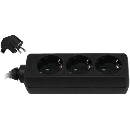 Xplore XP1013 3P/3M ČRN (620238) Cene
