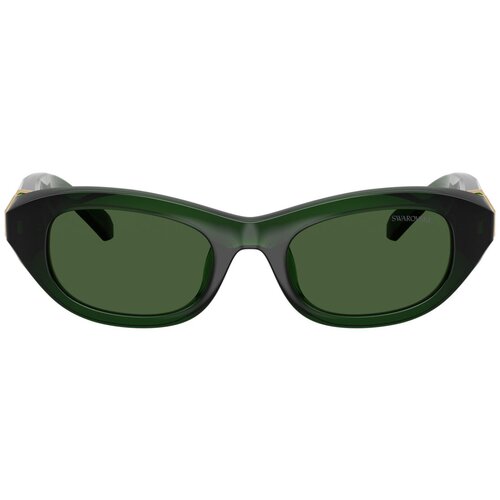 Swarovski Naočare za sunce SK 6036U 108171 Cene