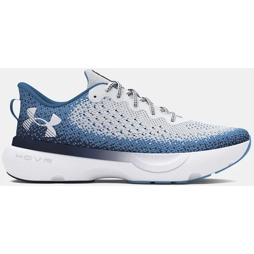 Under Armour Men's UA Infinite Shoes - Men's