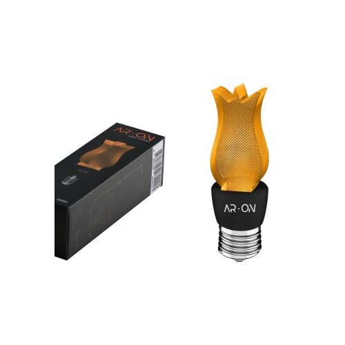 Opviq led sijalica ar on Mod1012 2200 27 Cene