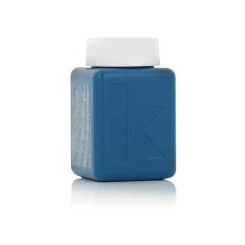 Kevin Murphy Re.Store maska za kosu oštećenu kosu 40 ml unisex Cijene