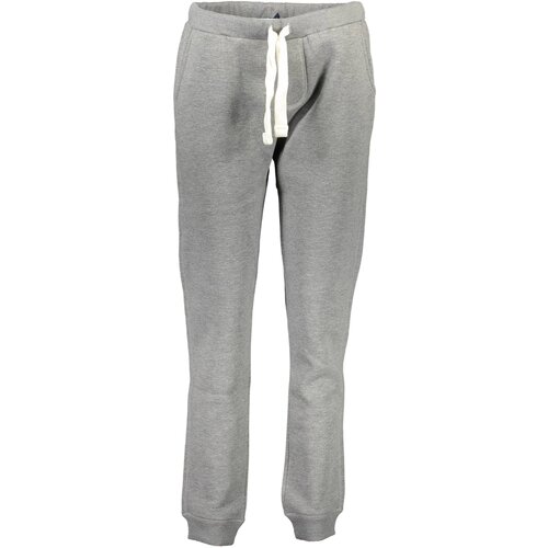 North Sails WOMEN&#39;S GRAY TROUSERS Cijene