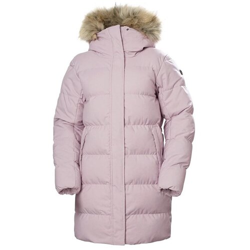 Helly Hansen 53624692 Ružičasta Cijene