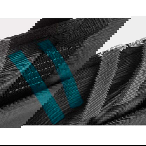 Tucano torba SMILZA 15.6" crna Cijene