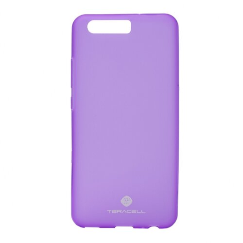 Teracell Maska za telefon Giulietta za Huawei P10 ljubičasta Cene