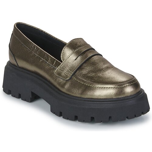 Gioseppo KABELVAS Gold Cijene