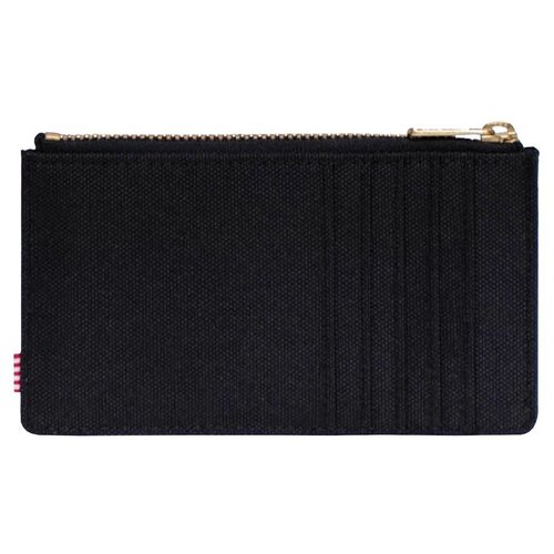 Herschel Denarnice Oscar pisana Slike