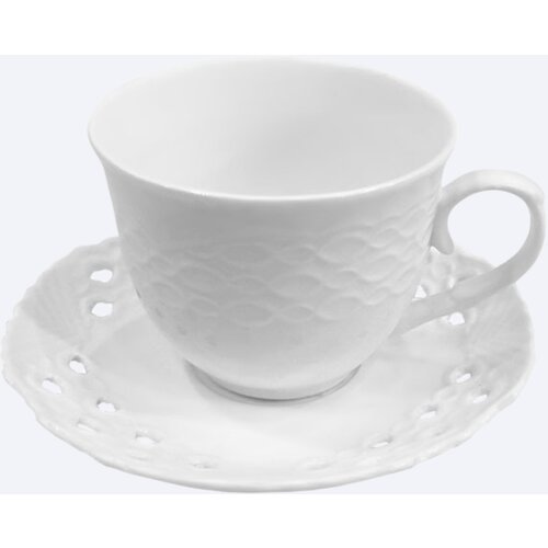  Set šoljica 6/1 Cene