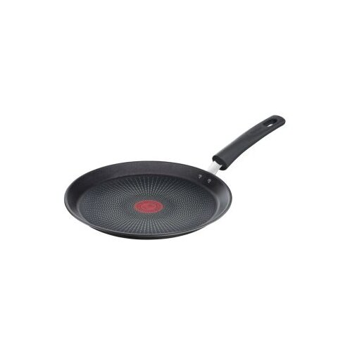 Tefal TAVA G2673872 25CM INDUKCIJSKA Cijene