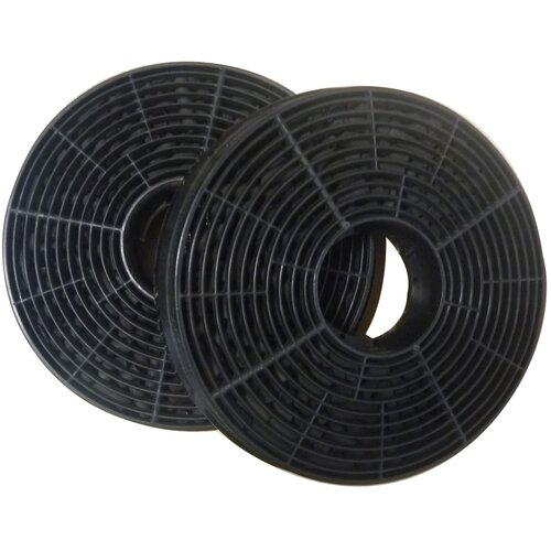 RESPEKTA univerzalni filter z aktivnim ogljem respekta miz 0058 (2,3 x 10,5 cm, 2 kosa) Cene