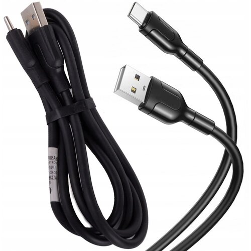  USB 2.0 na USB Type-C kabel za punjenje i prijenos podataka za telefone 90 cm Cijene
