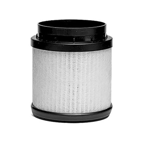 JVC KS-AP20F filter ( 19514 ) Cene