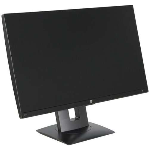 HP Monitor polovan Z23N /23 incha IPS/ FHD 1920X1080/ 1XVGA , 1X HDMI, 1XDP/ 6 MJESECI Cijene