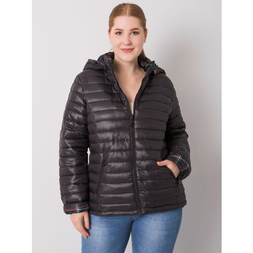 Factory Price Jacket-NM-KR-Z-2750.93-black Cijene
