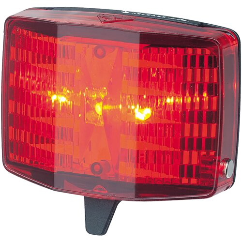 Topeak Svjetlo Redlite Aura Cijene