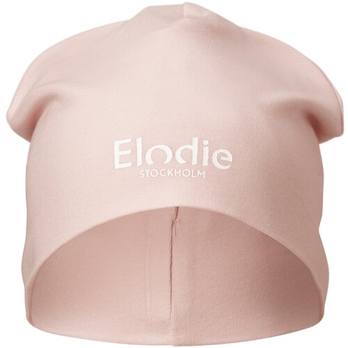 ELODIE tanka kapica misty pink Cene