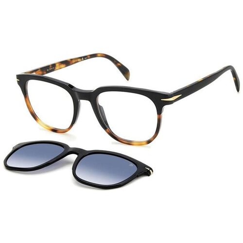 David Beckham DB7120/CS WR7/Z7 Polarized - ONE SIZE (51) Cijene