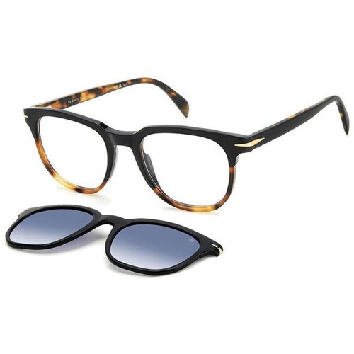 David Beckham Naočare DB 7120/CS WR7/Z7 Cene