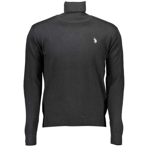 U.S. Polo Assn. muŠki dŽemper 60909-48847 Cene