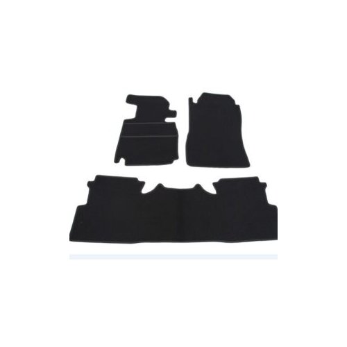  PATOSNICE TEPIH TIPSKE MERCEDES G KLASA W463 1998-2007 (DUGI) Cijene