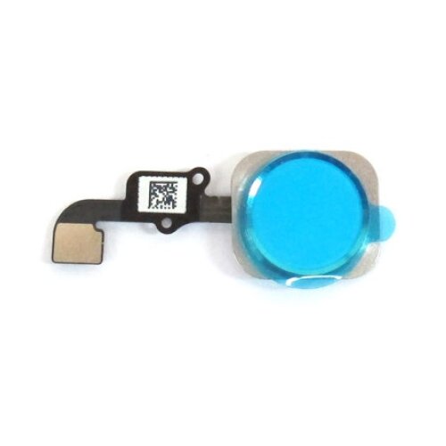  flet kabal za iphone 6g/6g plus sa home tasterom + home dugme belo ( FK438 ) Cene