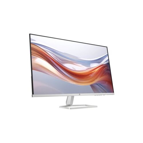 HP monitor 32 532sf fhd, 94F50AA#ABB Cene