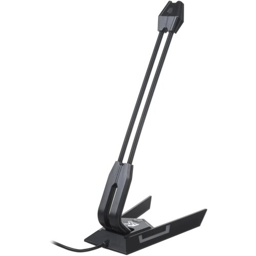 NanoRS Namizni gaming mikrofon USB RS710, (20442620) Cene