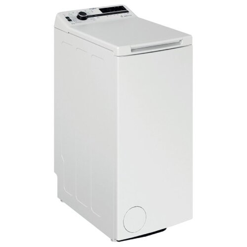 Whirlpool mašina za pranje veša tdlrb 7232BS eu Cene