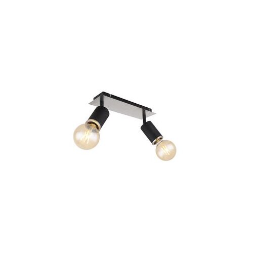 Globo spot lampa joseba 54032 -2B Slike