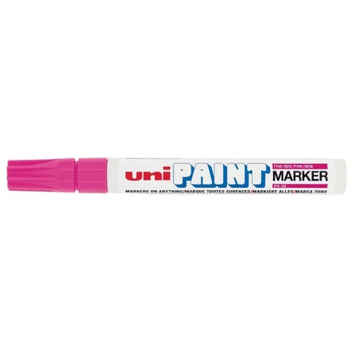 Uni Marker PAINT PX-20