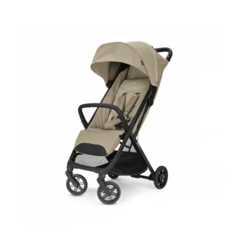 Inglesina kolica quid 3, lunar beige Slike