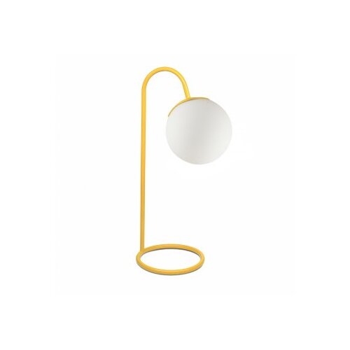 Opviq stona lampa 241456 Cene